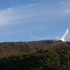 冬の使者5