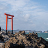 波立海岸4