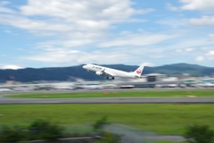 ADF872F7-BEAA-4586-91C9-86E4AE889963