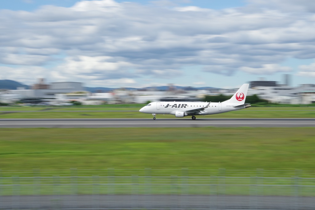 A1F6789D-054E-405A-B09E-2A66E5D2F967