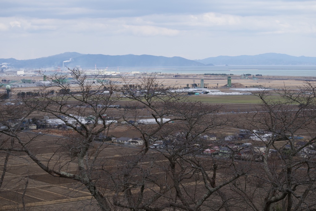 公園より2