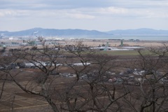 公園より2