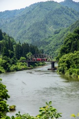 第四橋梁2