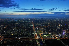 6CBCEBBD-7DE4-445A-9519-F301560DF9CD