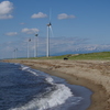 八重浜1