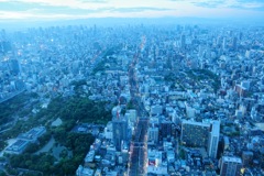 7A64FD25-676D-4FF8-94D7-713F6CACBA5A