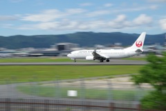 EBF8FA8B-59C1-4015-8B24-D4052ADC62B8