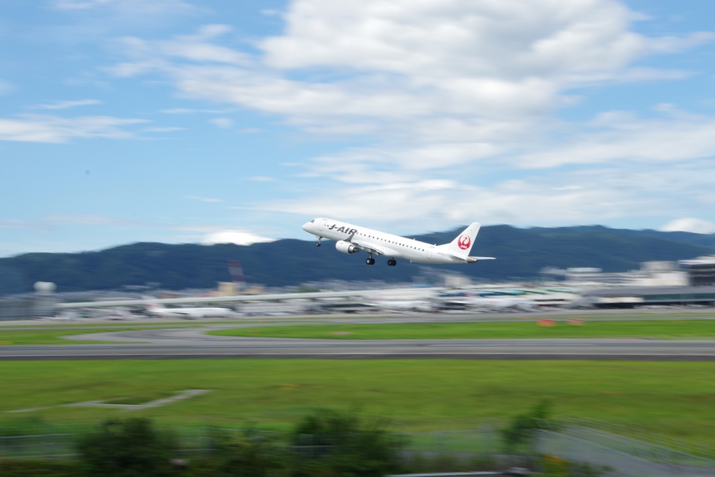 DDFFD208-FB8B-47FD-9CA9-F485F348C153