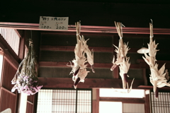 飾り