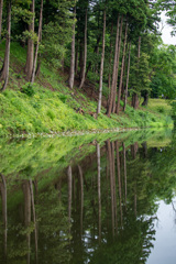 長沼3