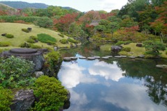 日本の美