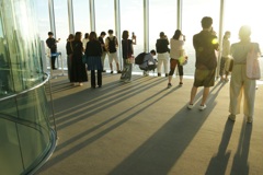 5CBD52A0-A32B-4E26-A3FF-C831FE343DBC