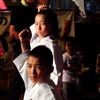 敦賀祭り2014　形