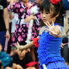 敦賀祭り2014　ダンス