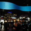 京都駅　