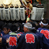 神輿