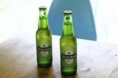☆ Heineken ☆