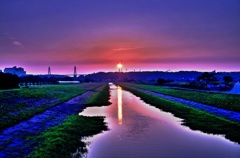 hdr