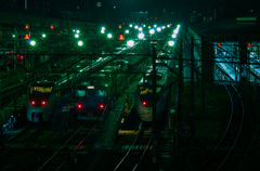 乙丸陸橋