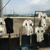 夏の思い出