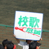 2013　夏の高校野球香川県大会