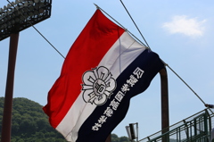 2013　夏の高校野球香川県大会