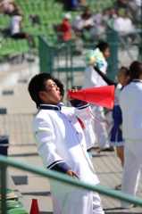 2013　夏の高校野球香川県大会
