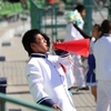 2013　夏の高校野球香川県大会