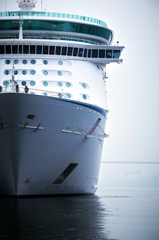 Voyager of the Seas