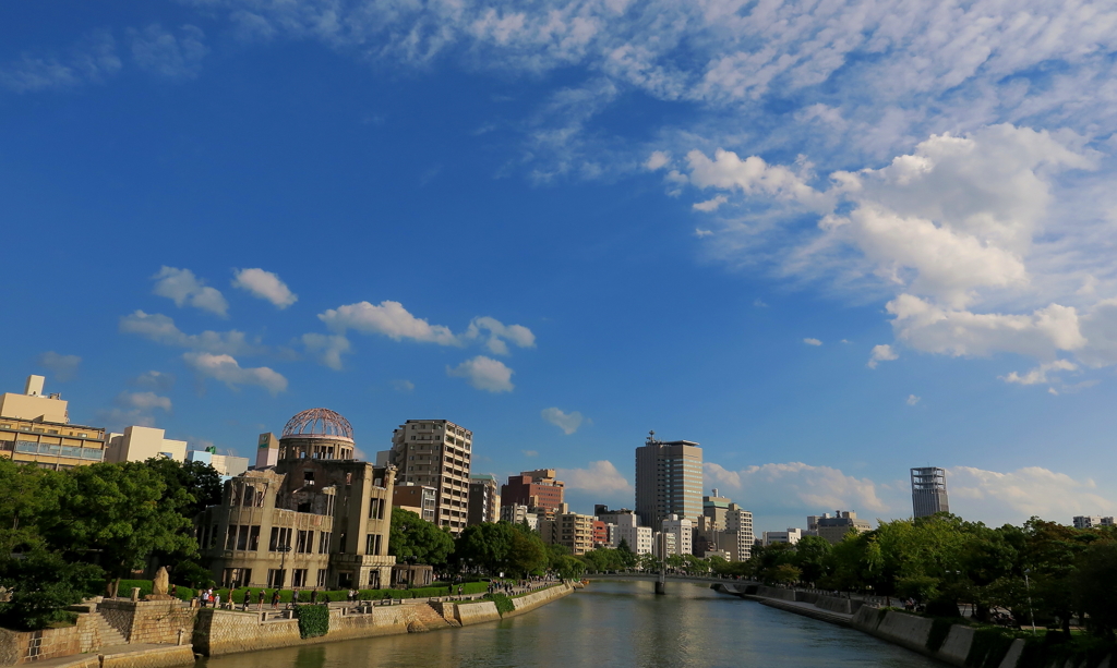 元安川