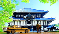 高市早苗首相の愛車トヨタスープラツインターボ2.5GT(A70）1/64