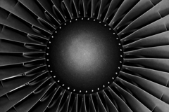 ジエットEｇ(タービン）