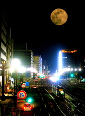 これはペッタン～(´艸｀*)