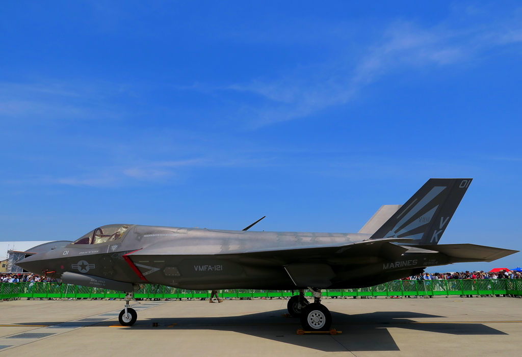 F35B-4