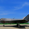 F35B-4