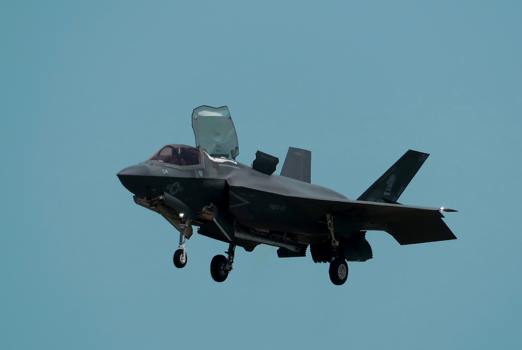 F35B-2