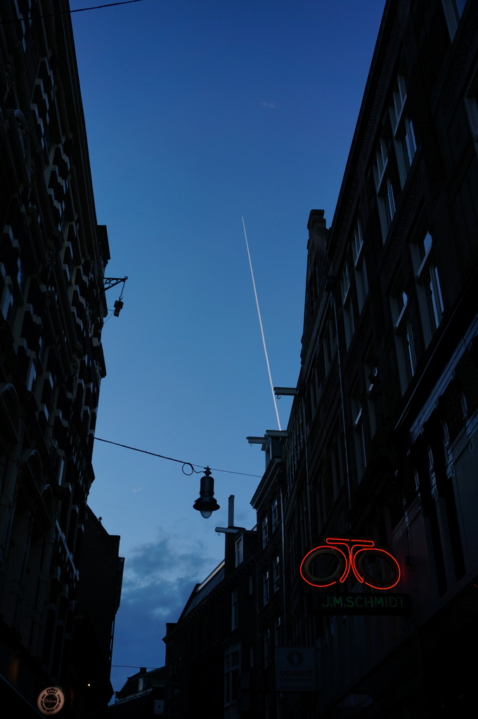 Kind of Blue 2