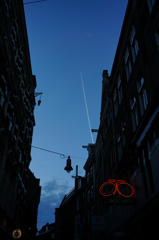 Kind of Blue 2