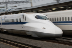 N700A