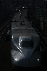 N700A