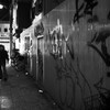 osaka monochrome 050