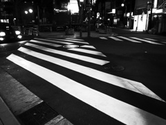 osaka monochrome 004