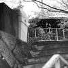 二人の時間