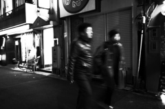 osaka monochrome 011