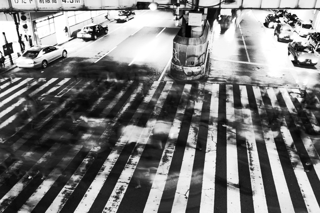 osaka monochrome 020