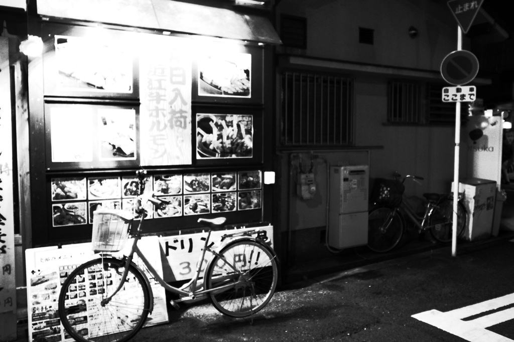 osaka monochrome 009
