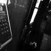 osaka monochrome 061
