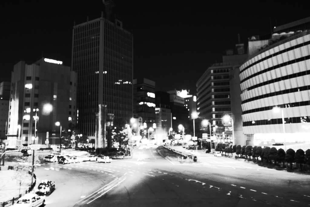 osaka monochrome 023