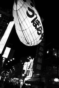 osaka monochrome 044