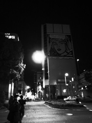 osaka monochrome 003